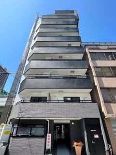 AXIS LIFE北浜(アクシスライフ)