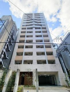 アーバンフラッツ瓦町