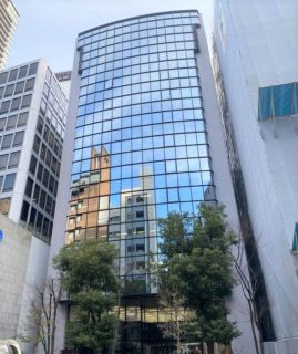 小寺プラザビル