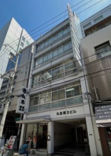 堺筋本町 事務所・店舗