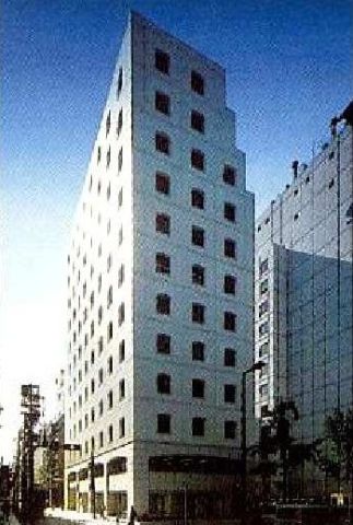関電不動産船場ビル(旧:本町寺田)