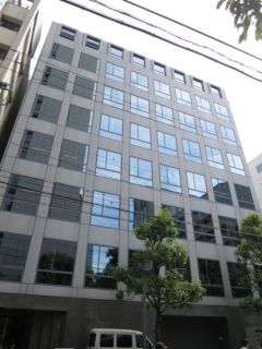 北ビル