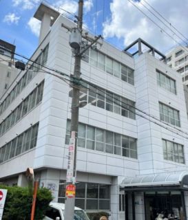 大手前建設会館