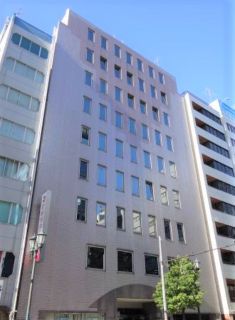 尼信天満橋ビル