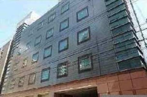 ALPHA備後町ビル