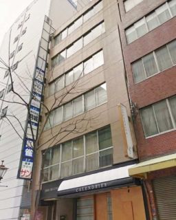 本町 店舗