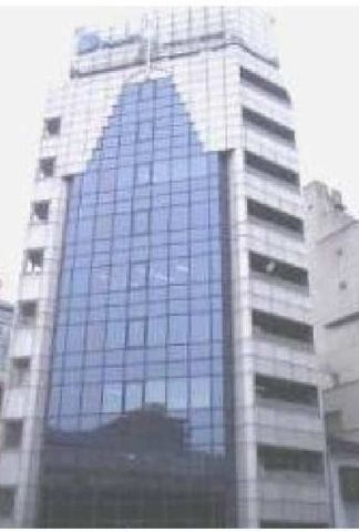 堺筋本町 貸事務所