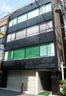 森岡ビル