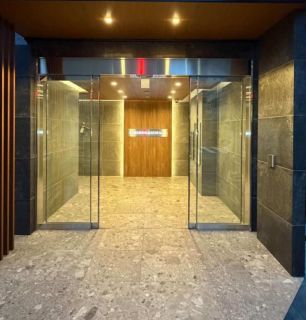 KAWARAYAMACHI bldg.(瓦屋町ビル)