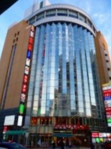 千日前アムザ1000