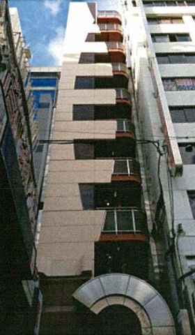 パークランドビル