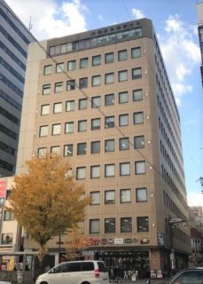 太陽生命難波ビル 2階 No 大阪の貸事務所 賃貸事務所 なら 賃貸オフィスサービス 太陽生命難波ビル 2階 No 大阪の貸事務所 賃貸事務所 なら 賃貸オフィスサービス