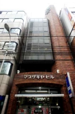 マスザキヤビル 6階 No 大阪の貸事務所 賃貸事務所 なら 賃貸オフィスサービス マスザキヤビル 6階 No 大阪の貸事務所 賃貸事務所 なら 賃貸オフィスサービス