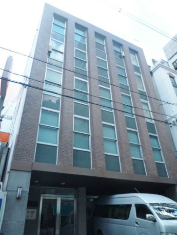 大西ビル