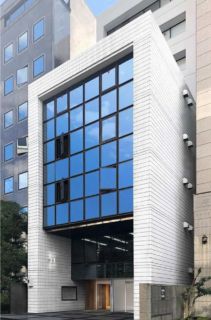 NKビル(南船場2)