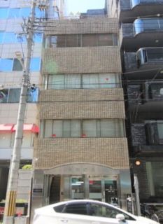 中川ビル