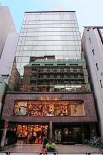 心斎橋 店舗・事務所