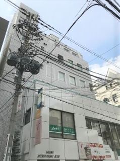 心斎橋 店舗