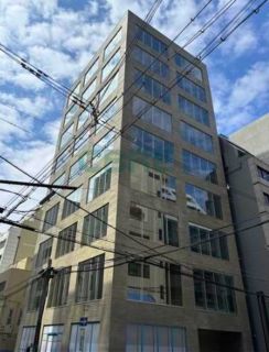 心斎橋TKビル