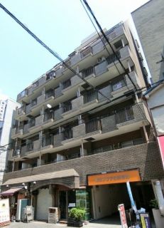 心斎橋 店舗・事務所