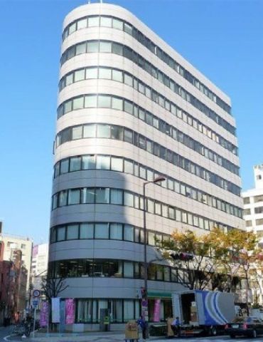 外観②