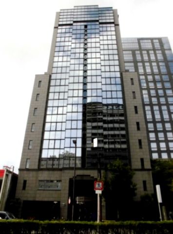 外観②