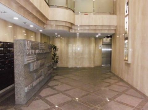 貸会議室②