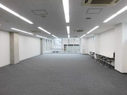 室内①