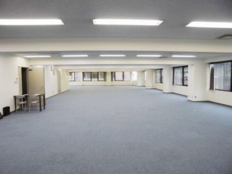 室内①