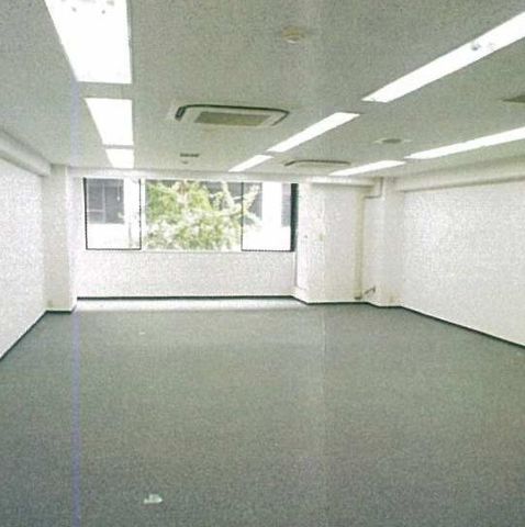 室内①