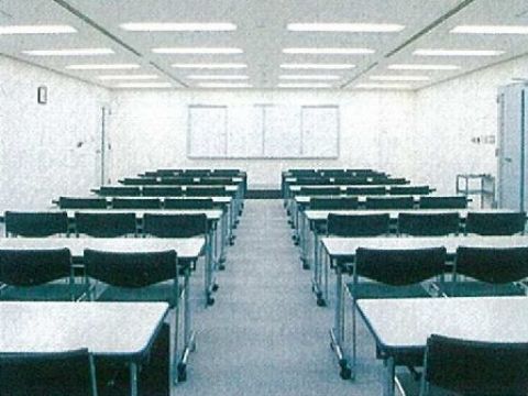 貸会議室