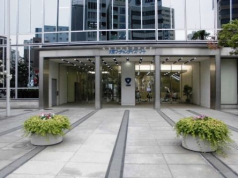 大阪の貸事務所をお探しの方は目的のリンクをクリックしてください