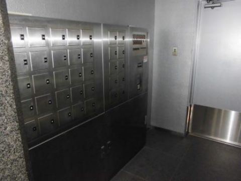 セキュリtィーキーBOX