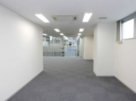 室内③