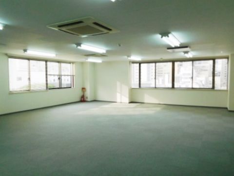 室内①