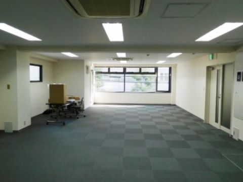 室内①