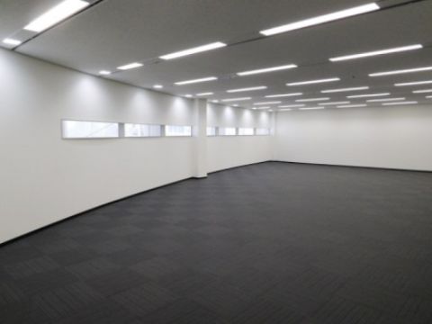 室内①