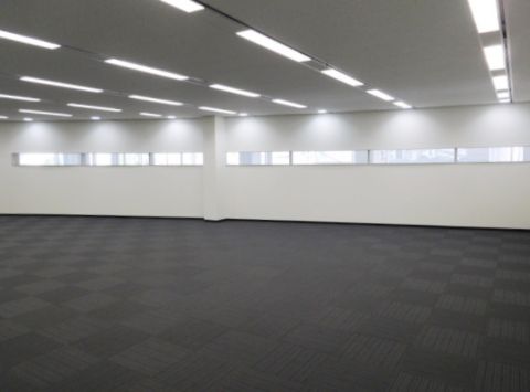 室内②