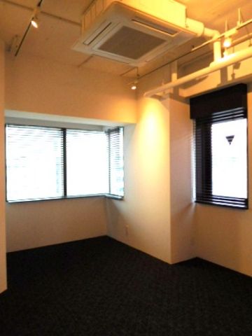 3階~8階・各2号室