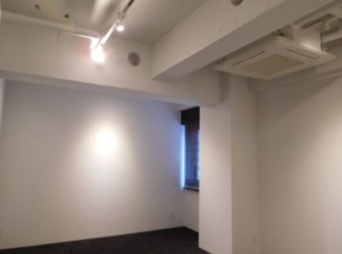 3階~8階・各1号室