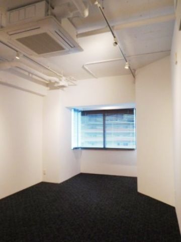 3階~8階・各3号室