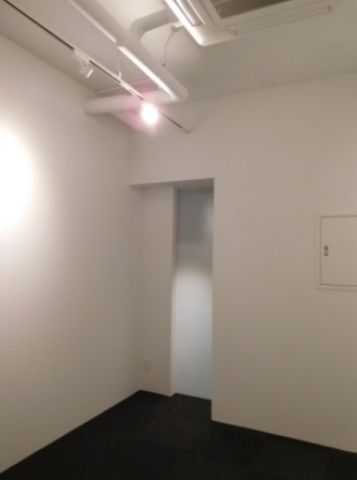 3階~8階・各4号室