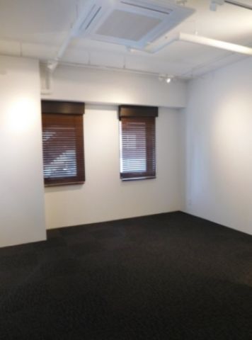 3階~8階・各2号室②