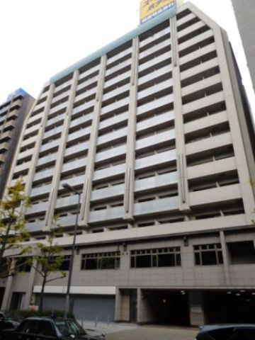外観②
