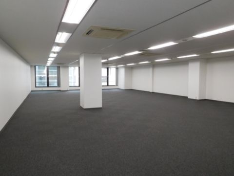 室内④