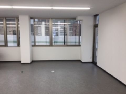 室内①