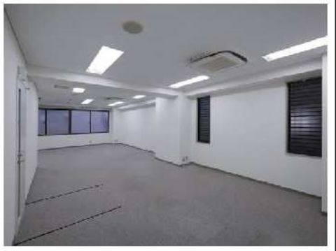 室内①