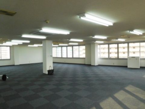 室内①