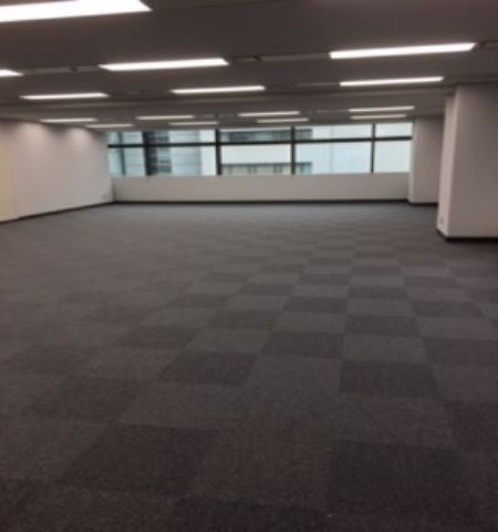 室内①
