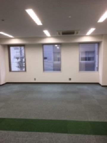 室内①